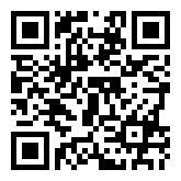http://yunzhikong.cn/new/22418.html