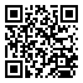 http://yunzhikong.cn/new/22419.html