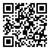 http://yunzhikong.cn/new/2242.html