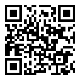 http://yunzhikong.cn/new/22420.html
