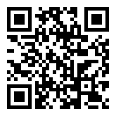 http://yunzhikong.cn/new/22421.html