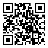 http://yunzhikong.cn/new/22422.html