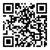 http://yunzhikong.cn/new/22424.html