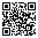 http://yunzhikong.cn/new/22425.html