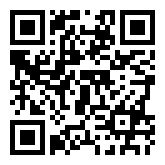 http://yunzhikong.cn/new/22426.html