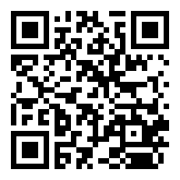 http://yunzhikong.cn/new/22429.html