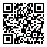 http://yunzhikong.cn/new/2243.html