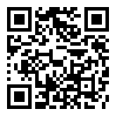 http://yunzhikong.cn/new/22430.html