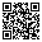 http://yunzhikong.cn/new/22431.html