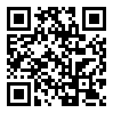 http://yunzhikong.cn/new/22432.html