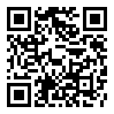 http://yunzhikong.cn/new/22433.html