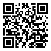 http://yunzhikong.cn/new/22434.html