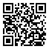 http://yunzhikong.cn/new/22435.html