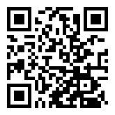 http://yunzhikong.cn/new/22436.html