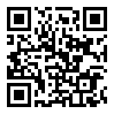 http://yunzhikong.cn/new/22437.html