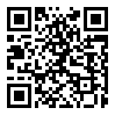 http://yunzhikong.cn/new/22438.html