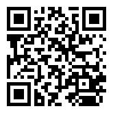 http://yunzhikong.cn/new/22439.html