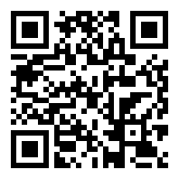 http://yunzhikong.cn/new/2244.html