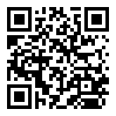 http://yunzhikong.cn/new/22440.html