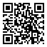 http://yunzhikong.cn/new/22442.html