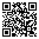 http://yunzhikong.cn/new/22443.html