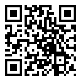 http://yunzhikong.cn/new/22444.html
