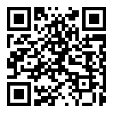http://yunzhikong.cn/new/22445.html