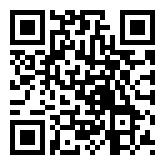http://yunzhikong.cn/new/22446.html