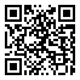 http://yunzhikong.cn/new/22447.html