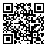 http://yunzhikong.cn/new/22448.html