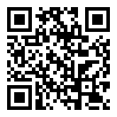 http://yunzhikong.cn/new/22449.html
