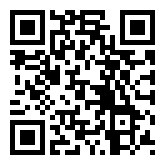 http://yunzhikong.cn/new/2245.html