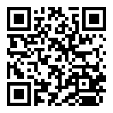 http://yunzhikong.cn/new/22450.html