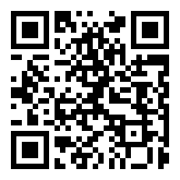 http://yunzhikong.cn/new/22451.html