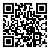 http://yunzhikong.cn/new/22452.html