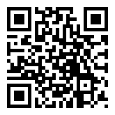 http://yunzhikong.cn/new/22453.html