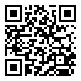 http://yunzhikong.cn/new/22454.html