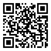 http://yunzhikong.cn/new/22455.html