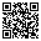 http://yunzhikong.cn/new/22456.html