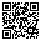 http://yunzhikong.cn/new/22458.html