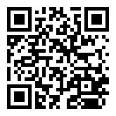 http://yunzhikong.cn/new/22459.html