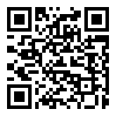 http://yunzhikong.cn/new/2246.html