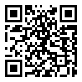 http://yunzhikong.cn/new/22460.html