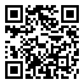 http://yunzhikong.cn/new/22461.html