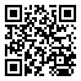 http://yunzhikong.cn/new/22462.html
