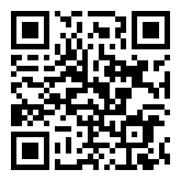 http://yunzhikong.cn/new/22463.html