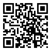 http://yunzhikong.cn/new/22464.html