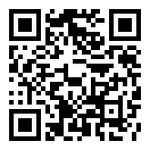 http://yunzhikong.cn/new/22465.html