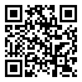 http://yunzhikong.cn/new/22466.html