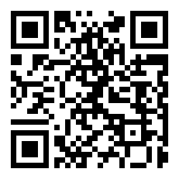 http://yunzhikong.cn/new/22467.html
